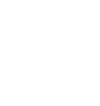 坐診時間